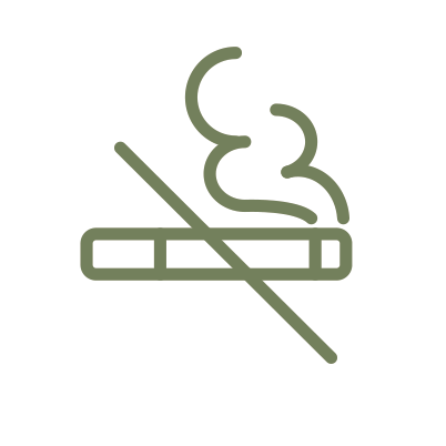 no-fumatori