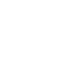 pet-friendly