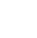 phone-icon