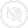 unmute
